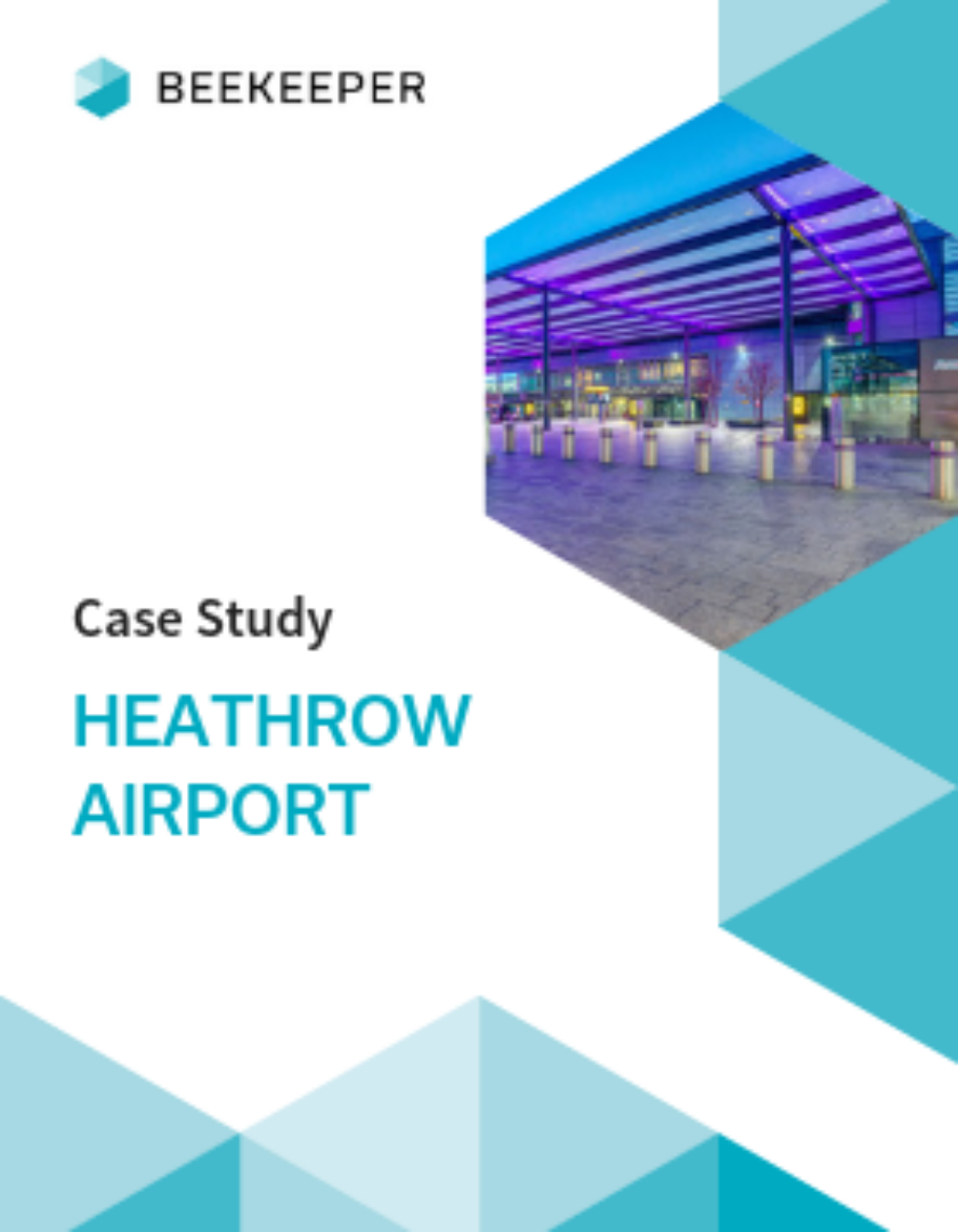 Heathrow-Airport_0-1.png