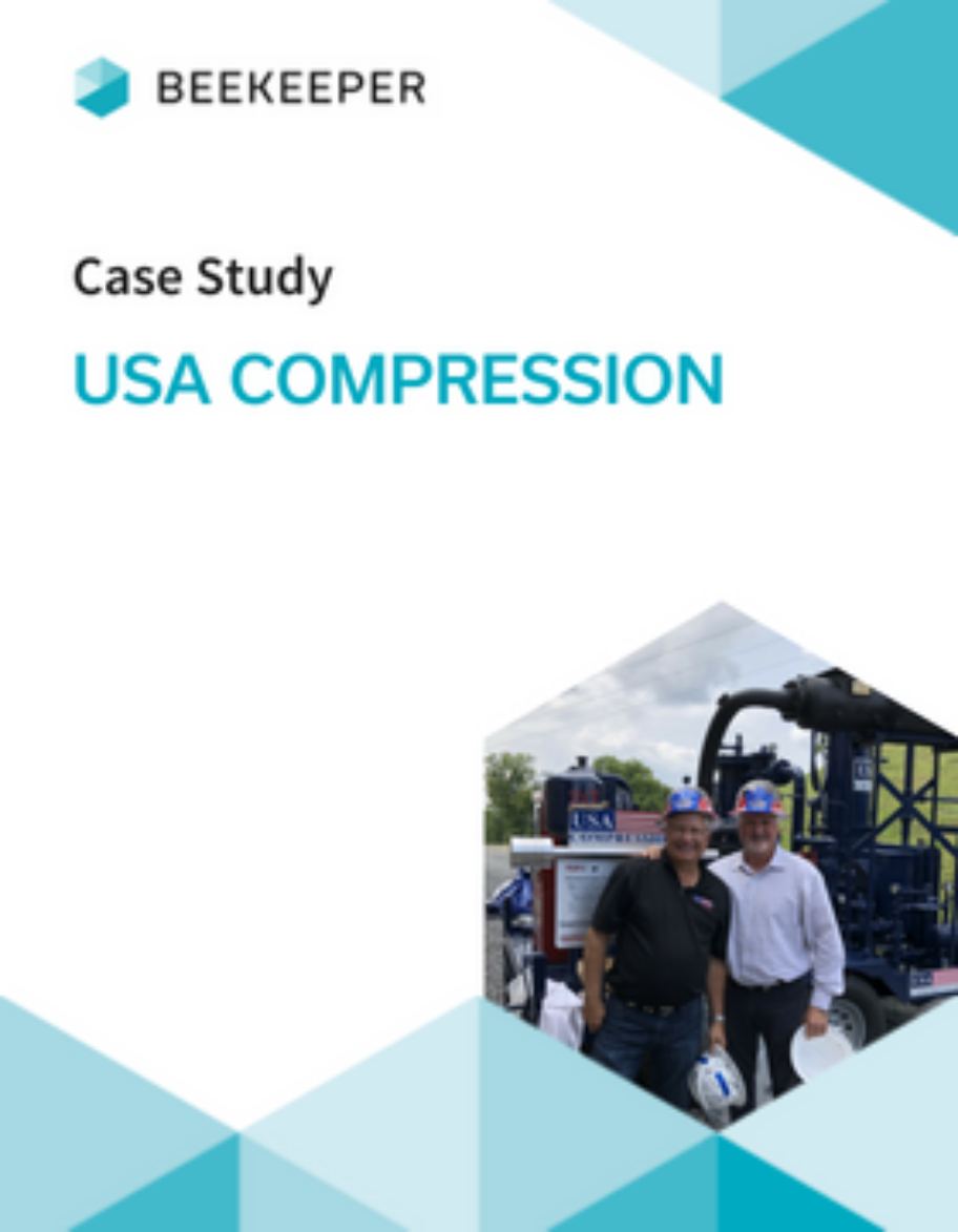 USA-Compression_Case-study_Collateral-Preview.png