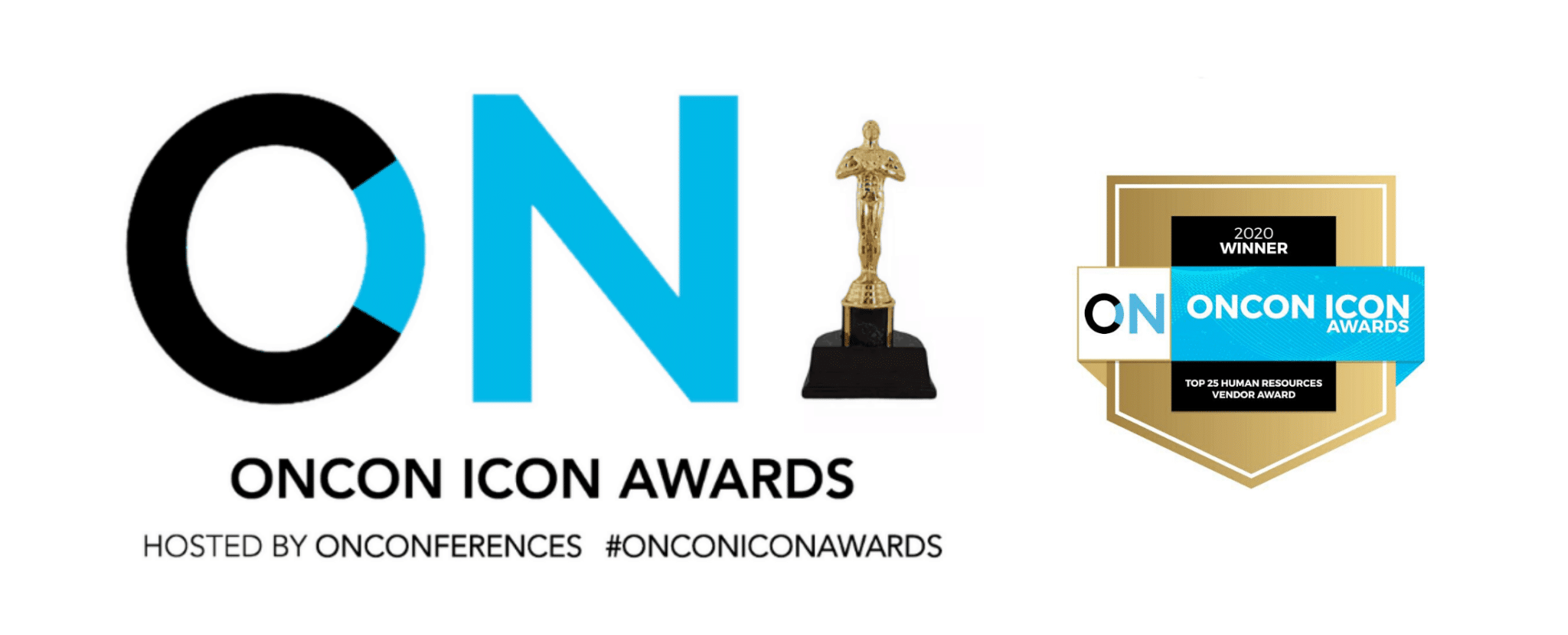 Beekeeper App Wins 2020 HR ONCON ICON Award!