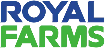 2560px-Royal_Farms_logo.svg-1-2