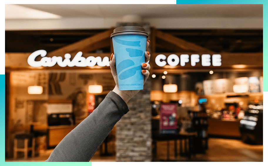 2024_CaribouCoffee_CaseStudy_AboutImage_1215x1053px